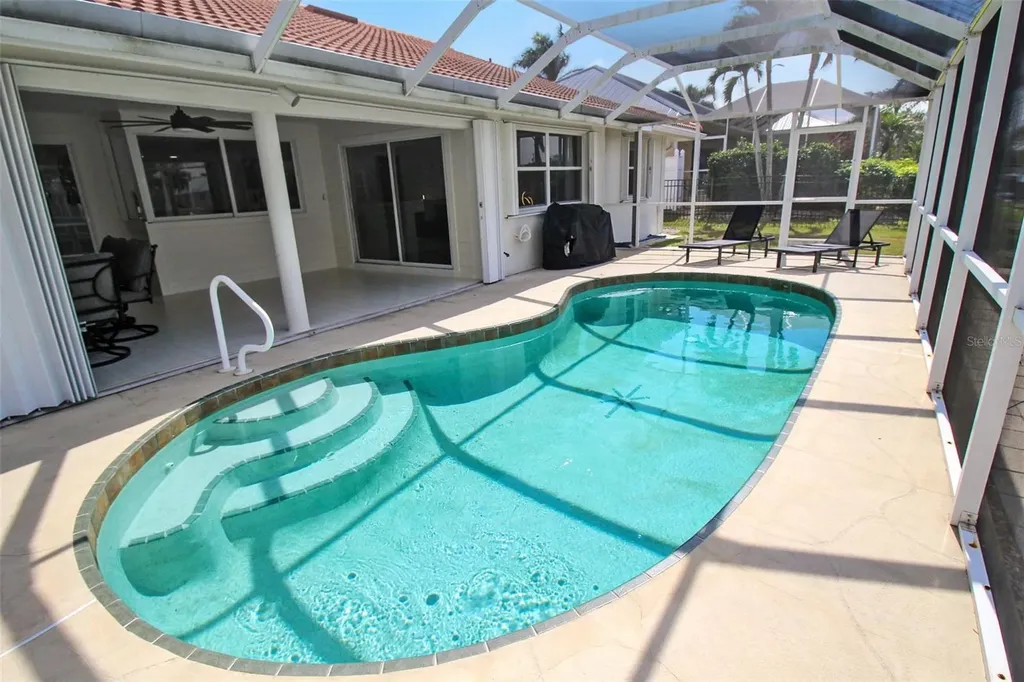 945 Bal Harbor Boulevard Punta Gorda FL 33950