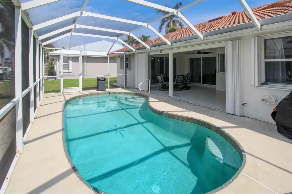945 Bal Harbor Boulevard Punta Gorda FL 33950