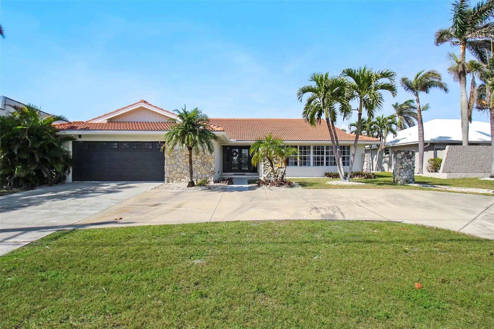 945 Bal Harbor Boulevard Punta Gorda FL 33950