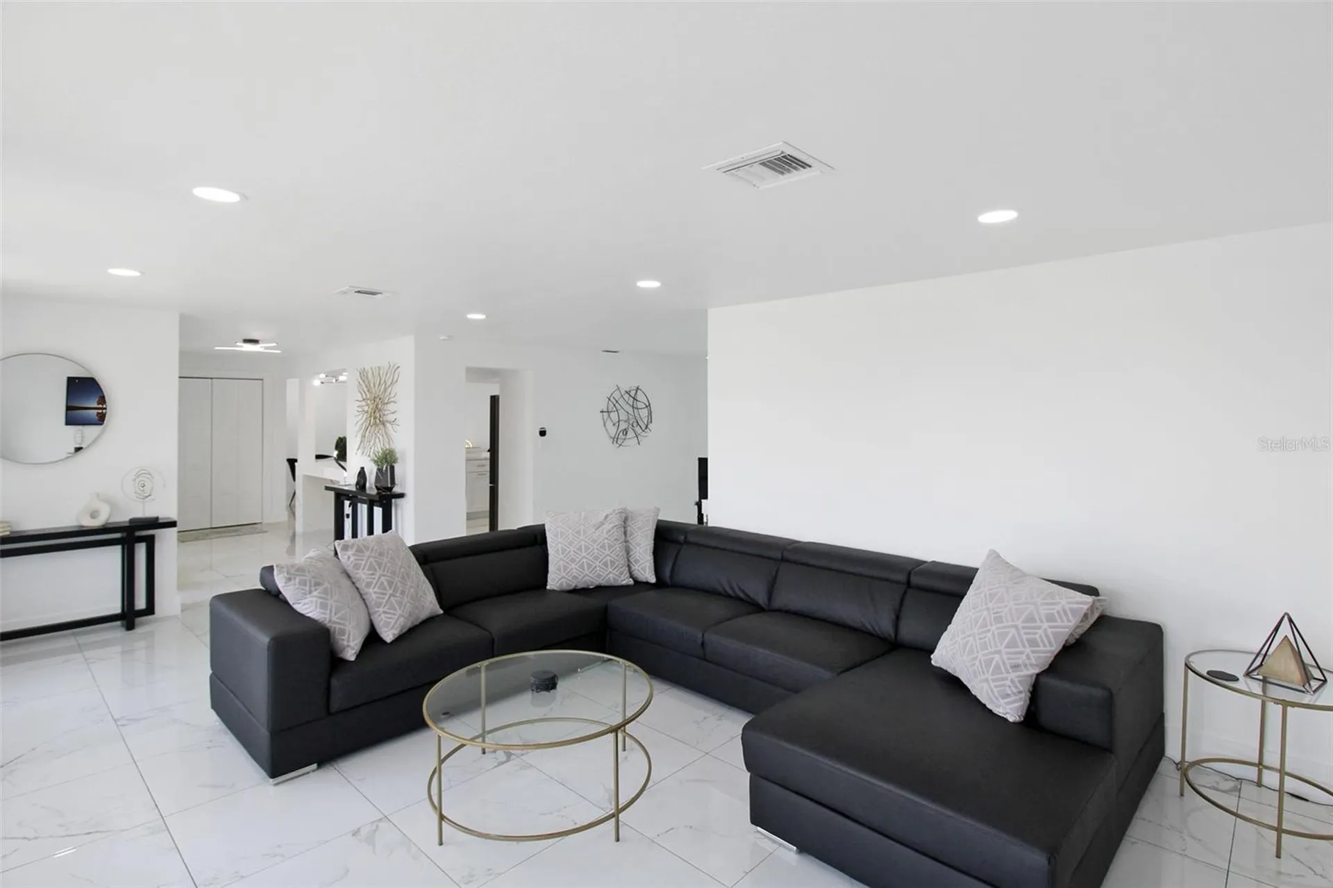 945 Bal Harbor Boulevard Punta Gorda FL 33950