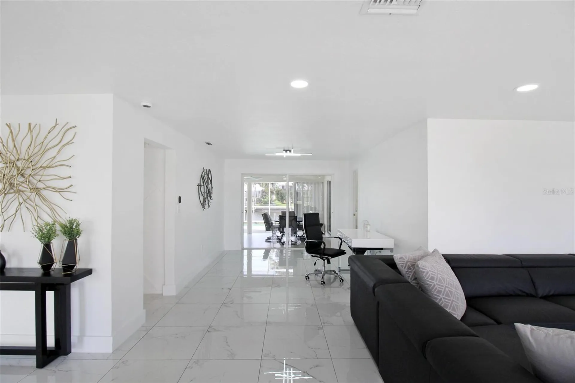 945 Bal Harbor Boulevard Punta Gorda FL 33950
