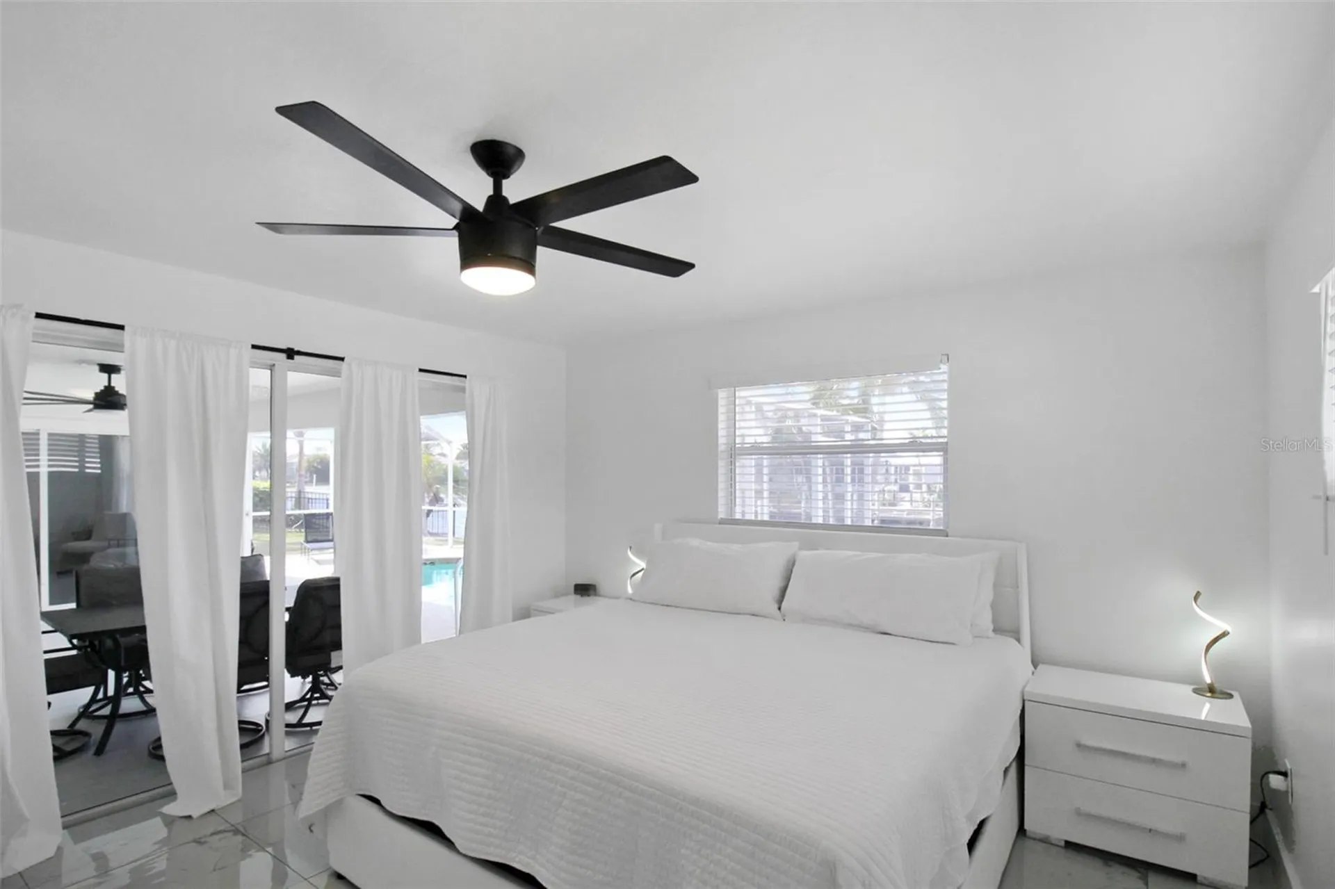 945 Bal Harbor Boulevard Punta Gorda FL 33950