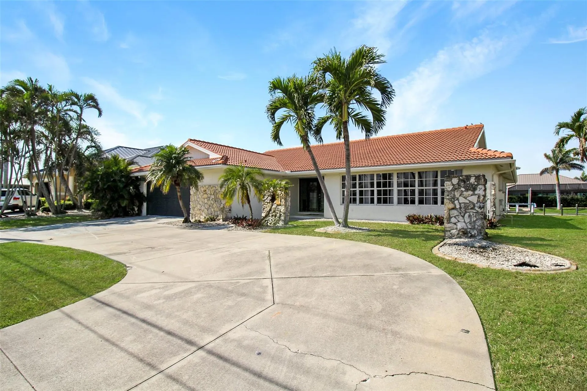 945 Bal Harbor Boulevard Punta Gorda FL 33950