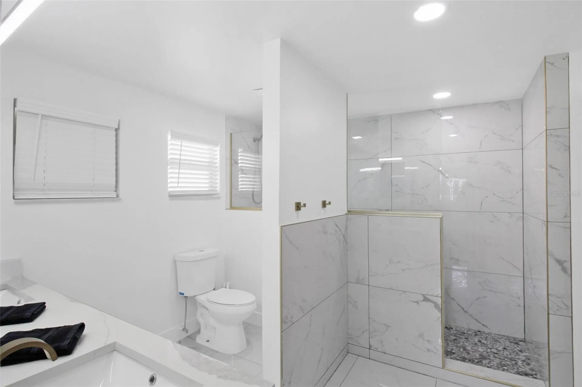 945 Bal Harbor Boulevard Punta Gorda FL 33950