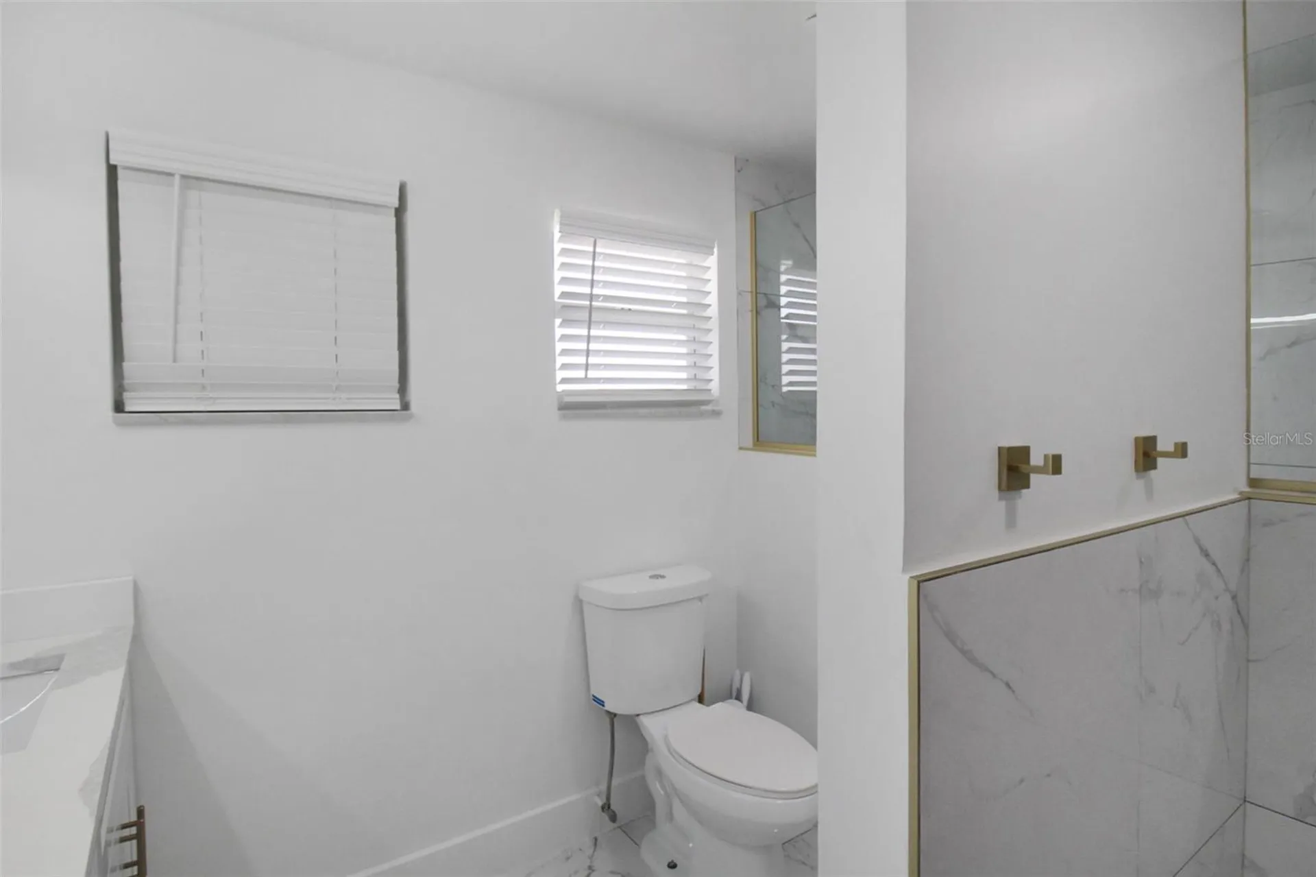 945 Bal Harbor Boulevard Punta Gorda FL 33950