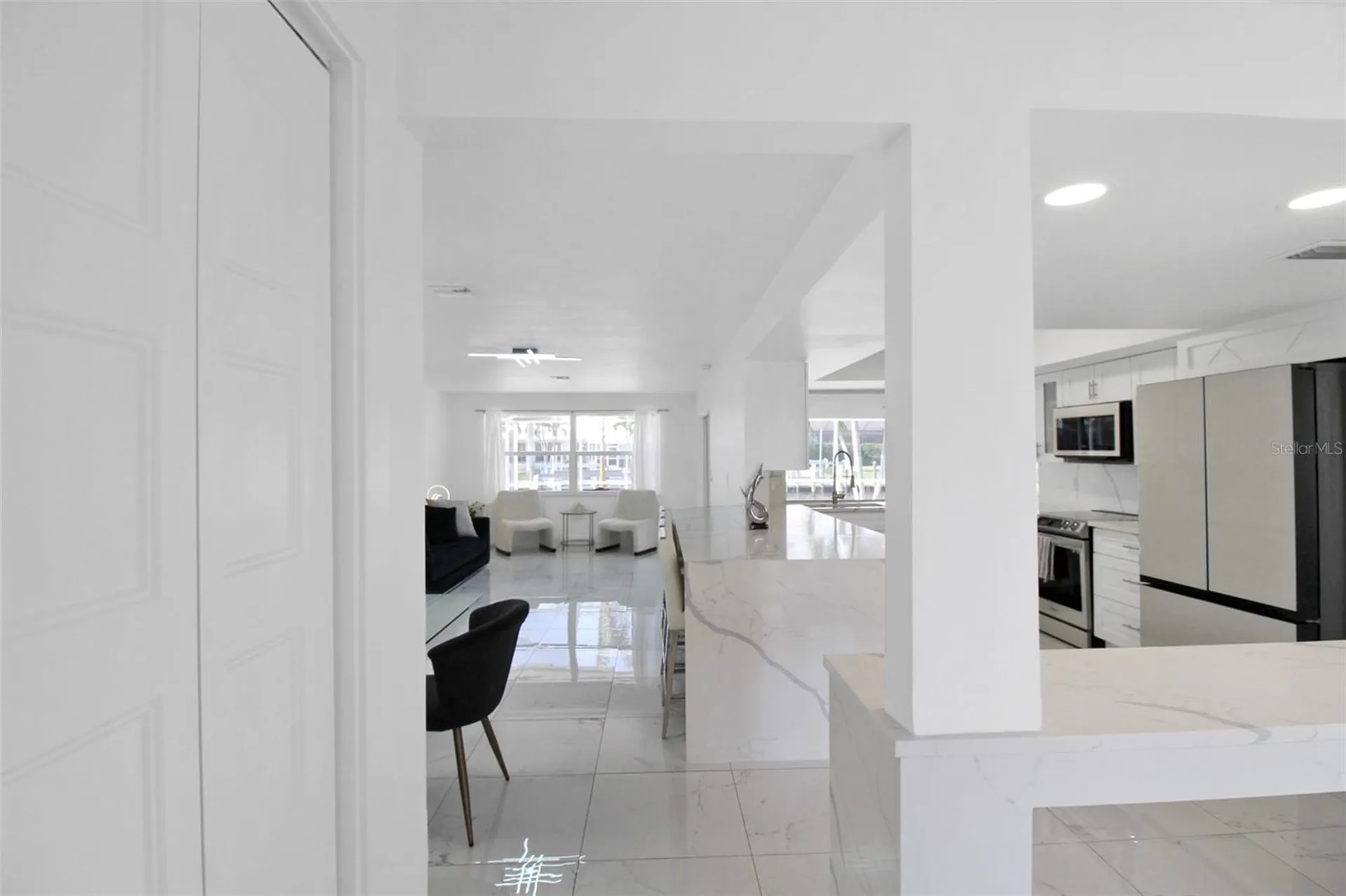 945 Bal Harbor Boulevard Punta Gorda FL 33950