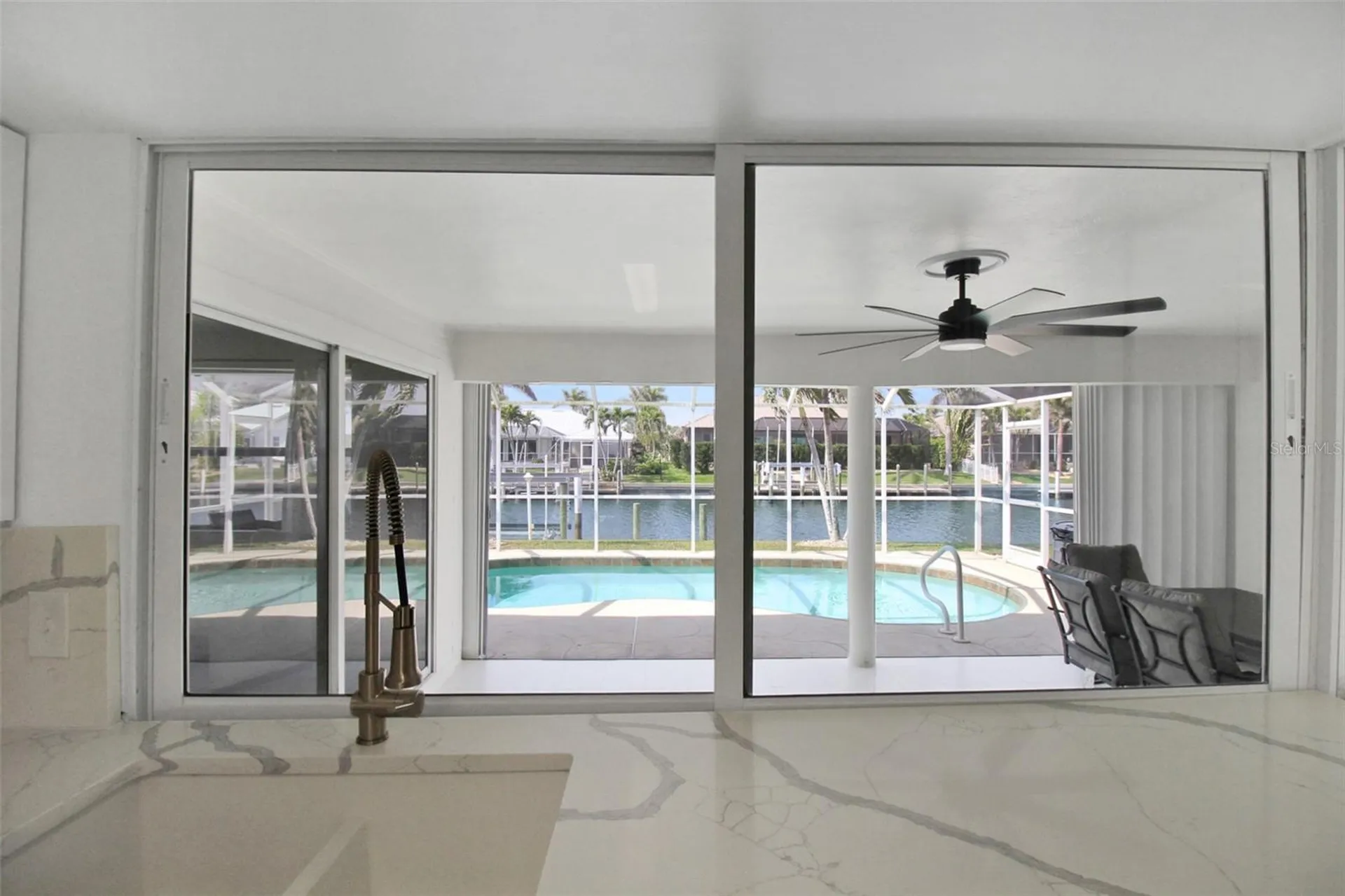 945 Bal Harbor Boulevard Punta Gorda FL 33950