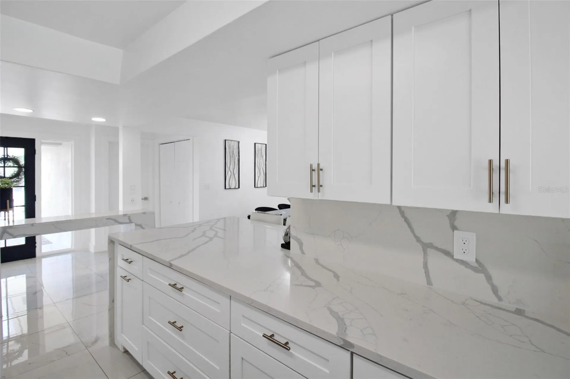 945 Bal Harbor Boulevard Punta Gorda FL 33950