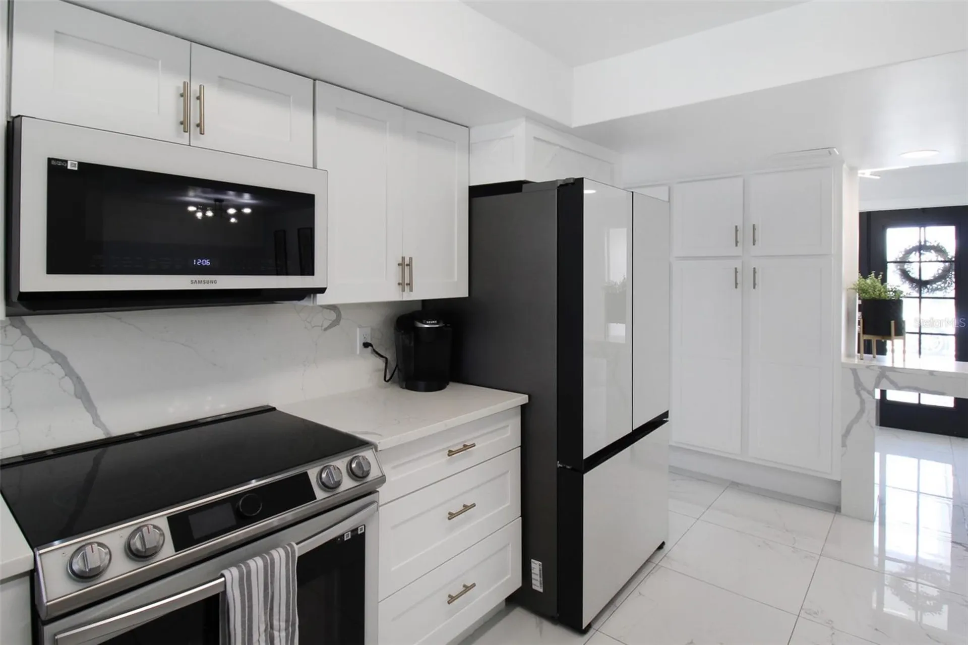 945 Bal Harbor Boulevard Punta Gorda FL 33950