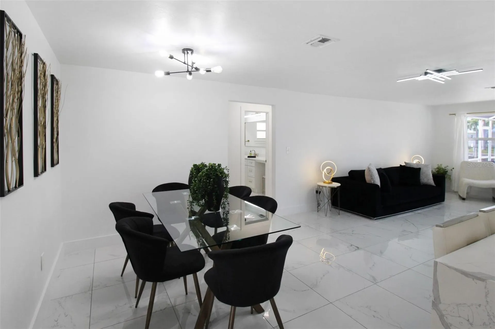 945 Bal Harbor Boulevard Punta Gorda FL 33950