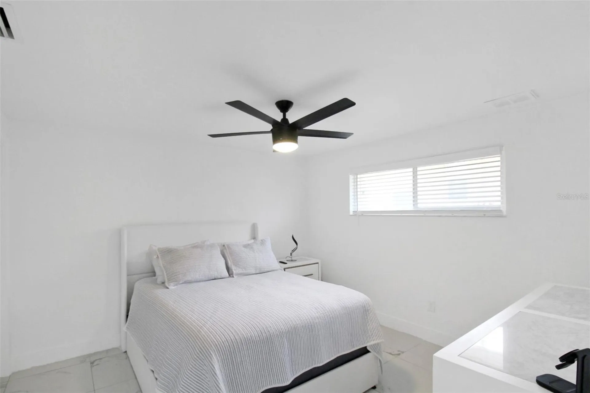 945 Bal Harbor Boulevard Punta Gorda FL 33950