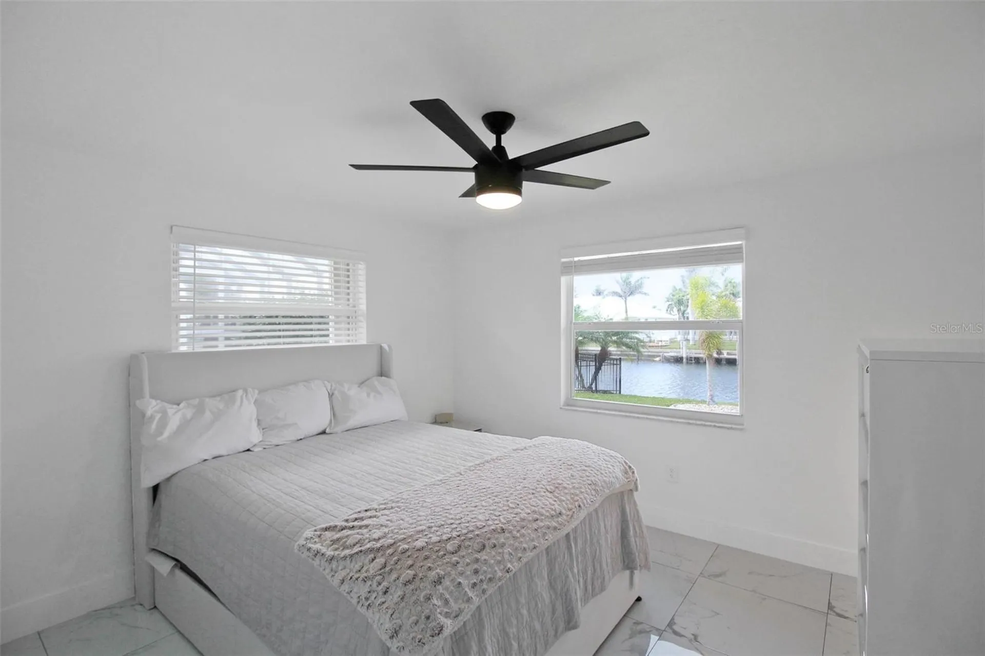 945 Bal Harbor Boulevard Punta Gorda FL 33950