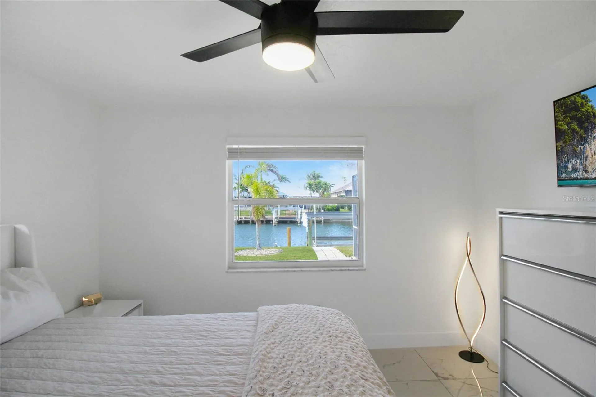 945 Bal Harbor Boulevard Punta Gorda FL 33950