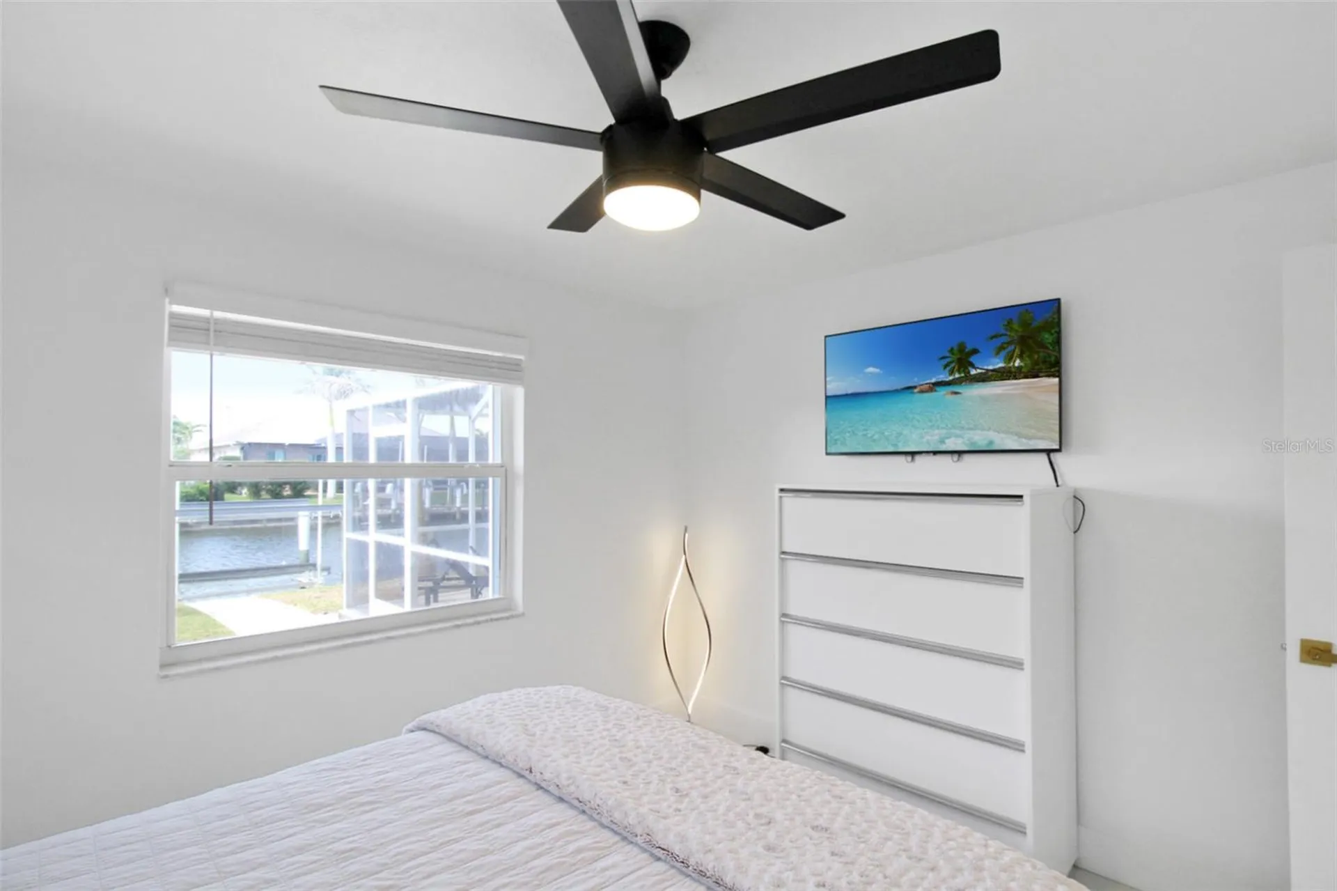 945 Bal Harbor Boulevard Punta Gorda FL 33950