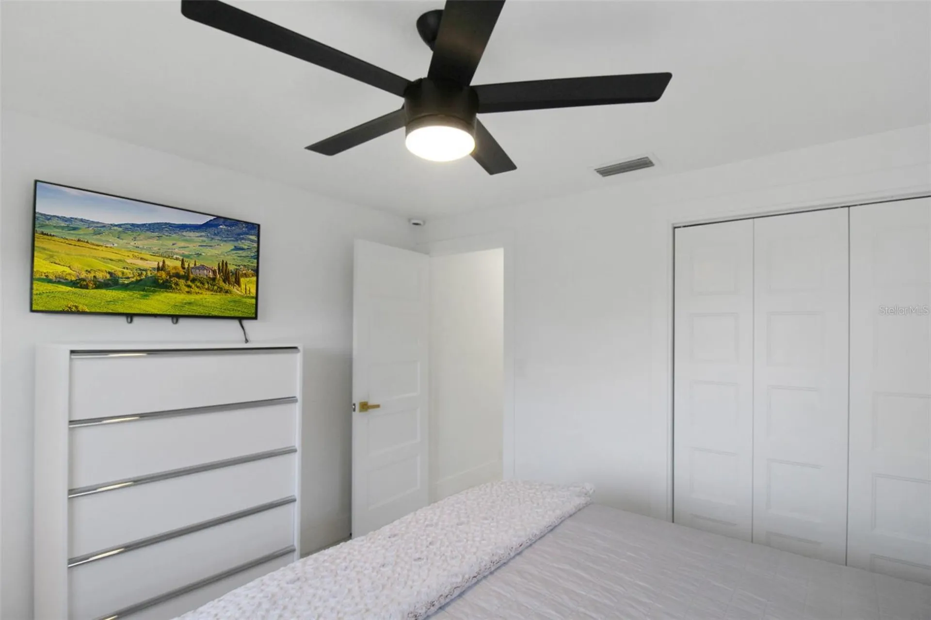945 Bal Harbor Boulevard Punta Gorda FL 33950