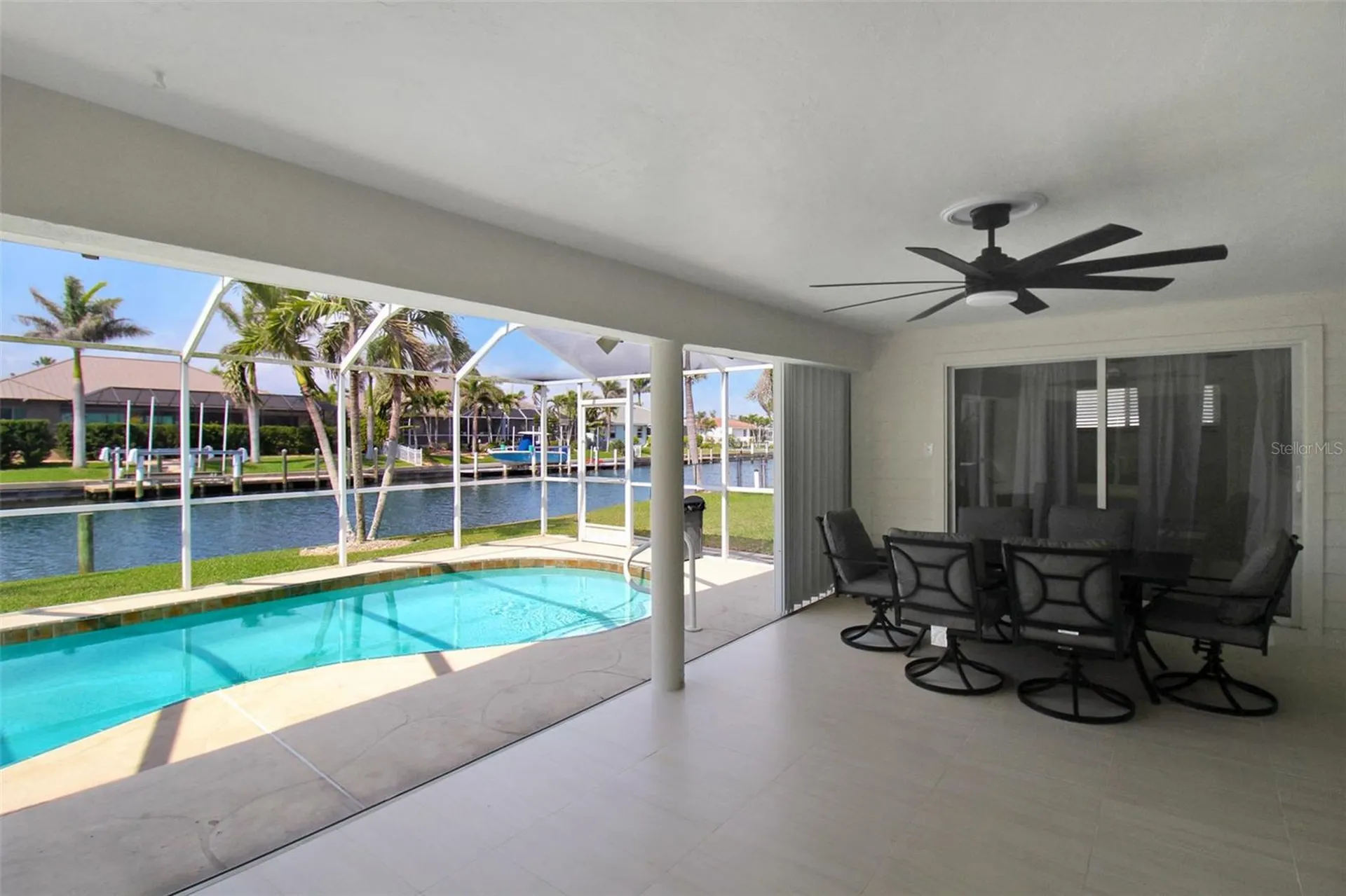 945 Bal Harbor Boulevard Punta Gorda FL 33950