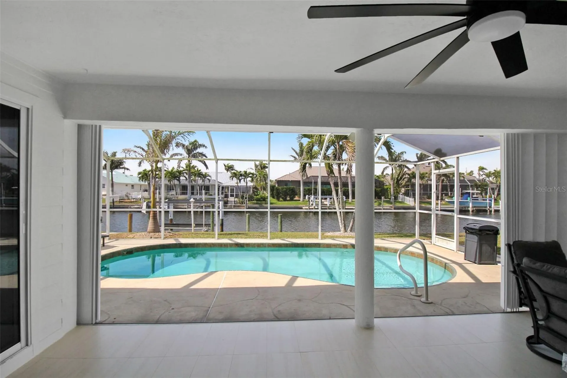 945 Bal Harbor Boulevard Punta Gorda FL 33950