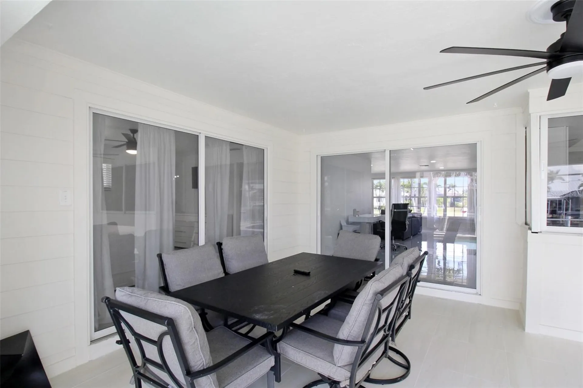 945 Bal Harbor Boulevard Punta Gorda FL 33950