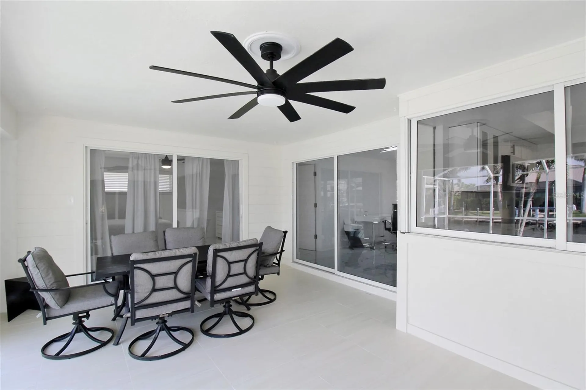 945 Bal Harbor Boulevard Punta Gorda FL 33950