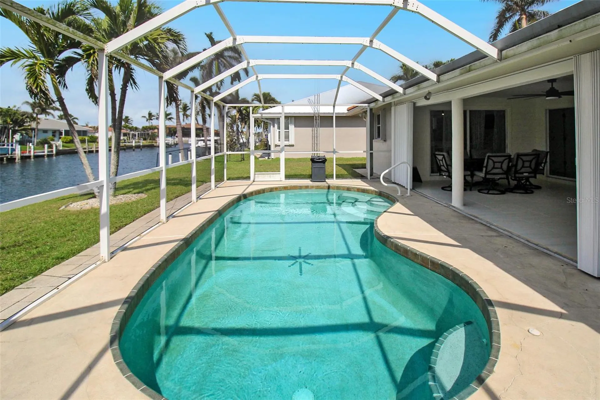 945 Bal Harbor Boulevard Punta Gorda FL 33950