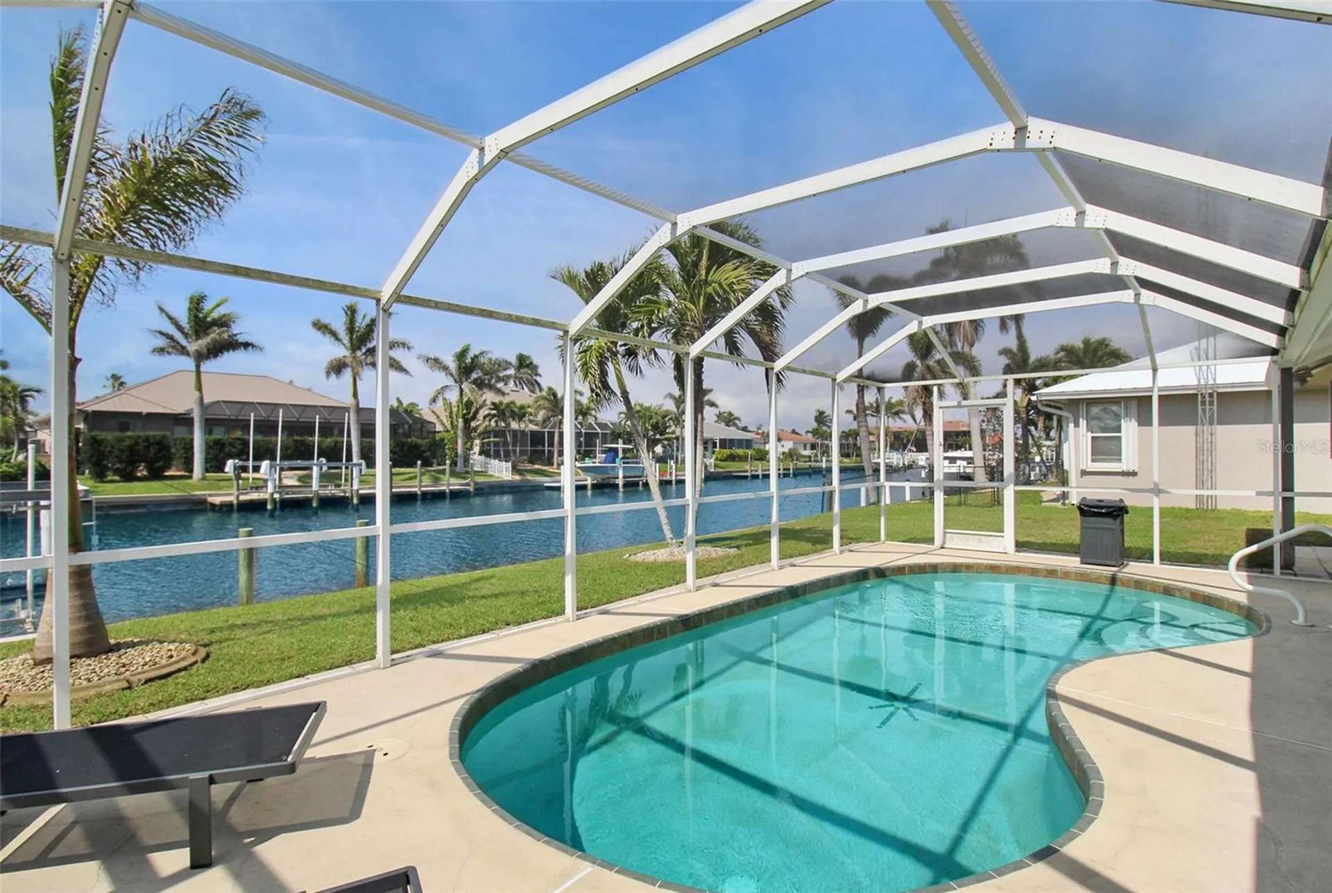 945 Bal Harbor Boulevard Punta Gorda FL 33950