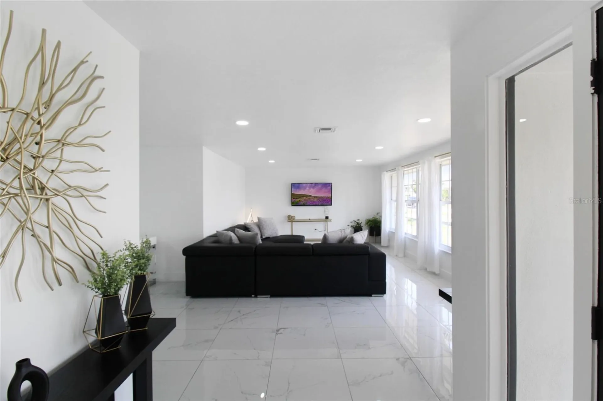 945 Bal Harbor Boulevard Punta Gorda FL 33950