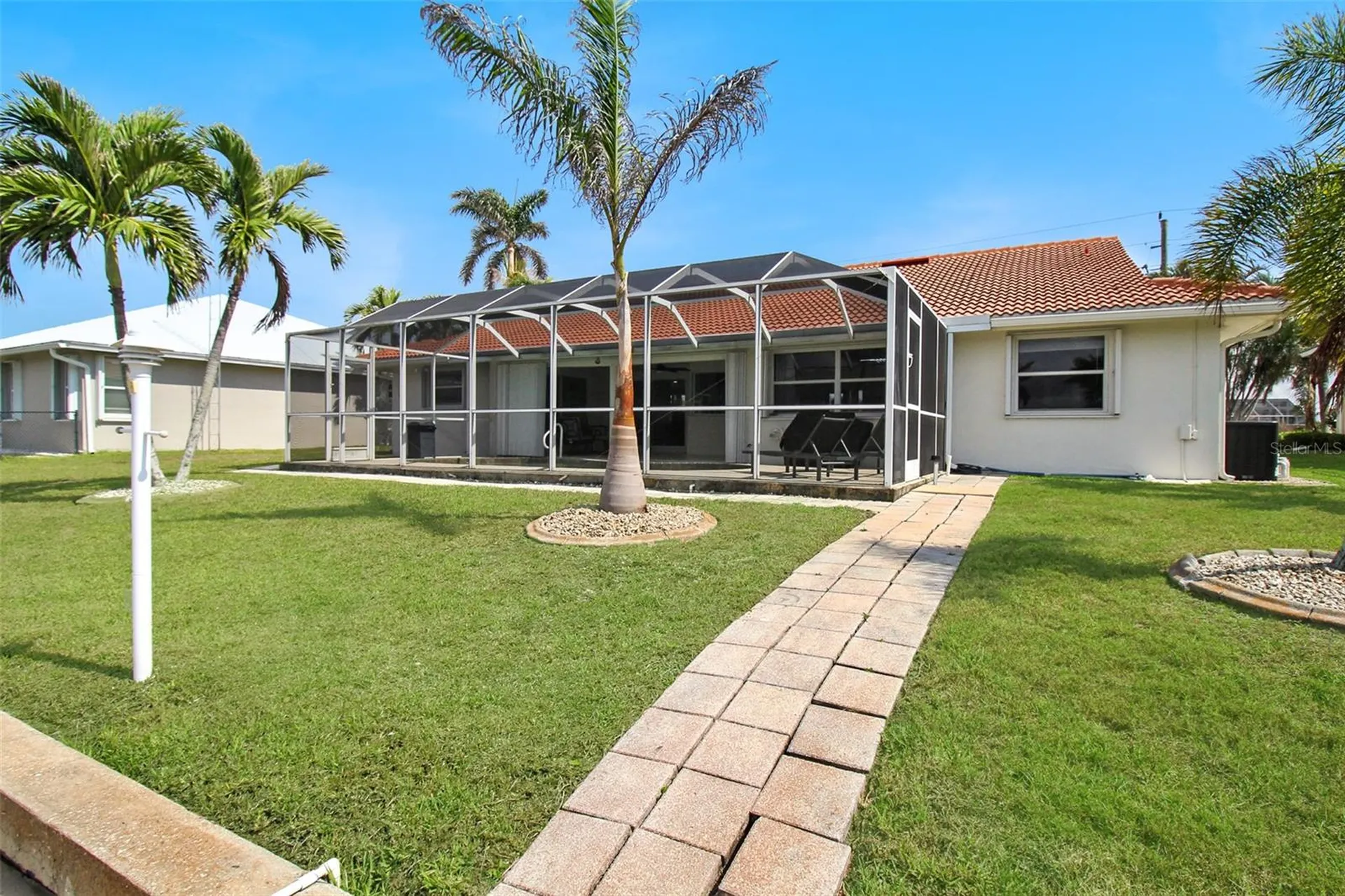945 Bal Harbor Boulevard Punta Gorda FL 33950