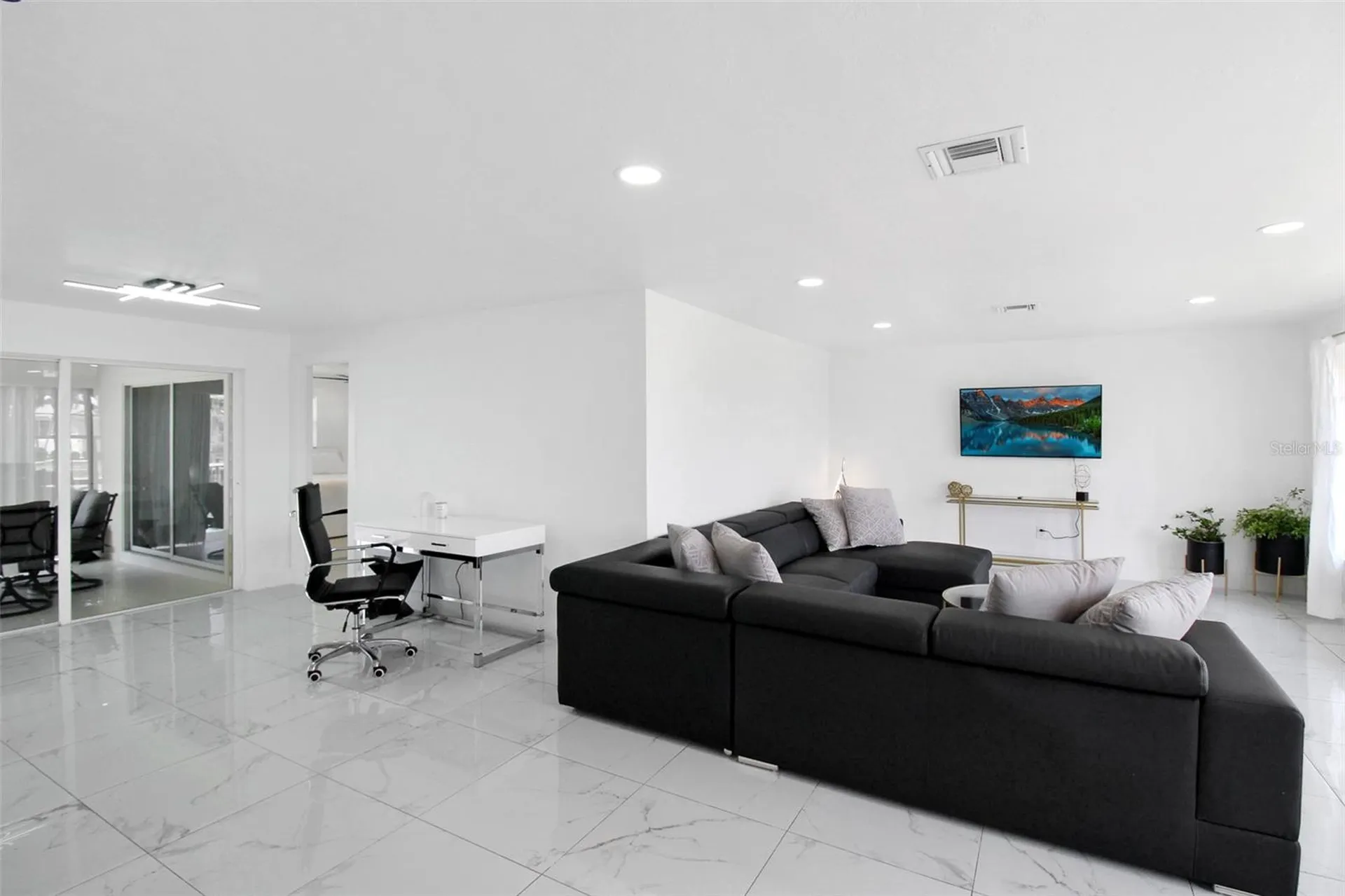 945 Bal Harbor Boulevard Punta Gorda FL 33950
