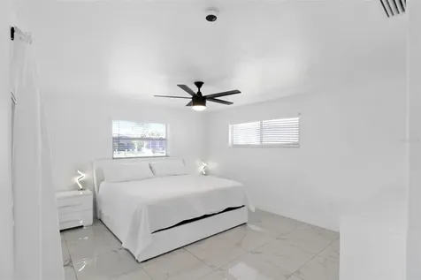 945 Bal Harbor Boulevard Punta Gorda FL 33950