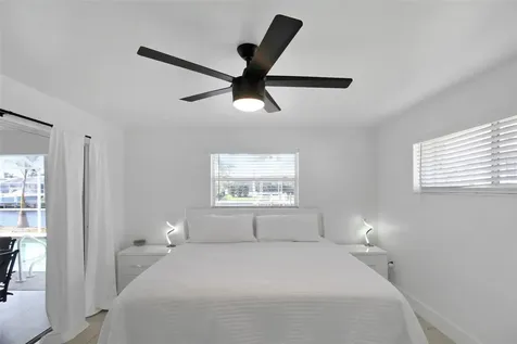 945 Bal Harbor Boulevard Punta Gorda FL 33950