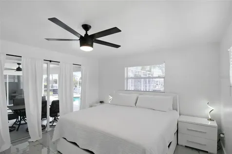 945 Bal Harbor Boulevard Punta Gorda FL 33950