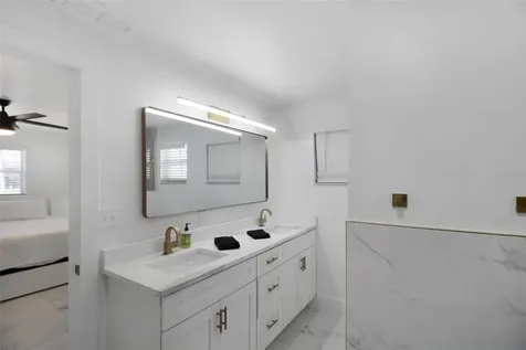 945 Bal Harbor Boulevard Punta Gorda FL 33950