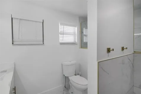 945 Bal Harbor Boulevard Punta Gorda FL 33950