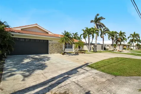 945 Bal Harbor Boulevard Punta Gorda FL 33950