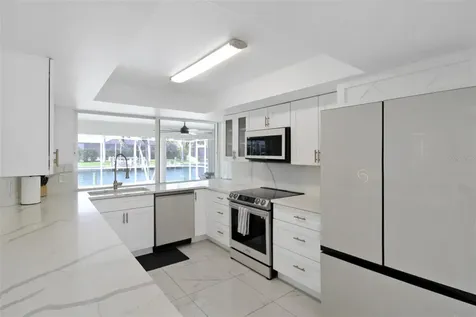 945 Bal Harbor Boulevard Punta Gorda FL 33950
