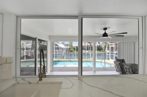 945 Bal Harbor Boulevard Punta Gorda FL 33950