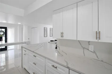 945 Bal Harbor Boulevard Punta Gorda FL 33950