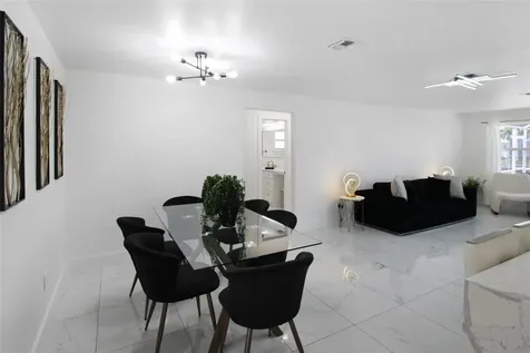 945 Bal Harbor Boulevard Punta Gorda FL 33950