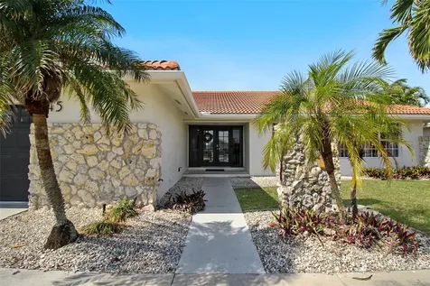 945 Bal Harbor Boulevard Punta Gorda FL 33950