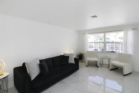 945 Bal Harbor Boulevard Punta Gorda FL 33950