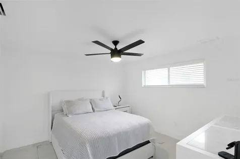 945 Bal Harbor Boulevard Punta Gorda FL 33950
