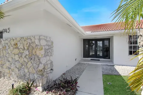 945 Bal Harbor Boulevard Punta Gorda FL 33950