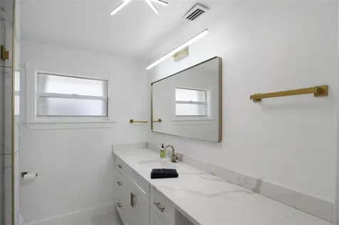 945 Bal Harbor Boulevard Punta Gorda FL 33950