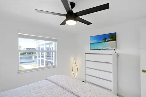 945 Bal Harbor Boulevard Punta Gorda FL 33950