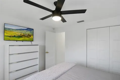 945 Bal Harbor Boulevard Punta Gorda FL 33950