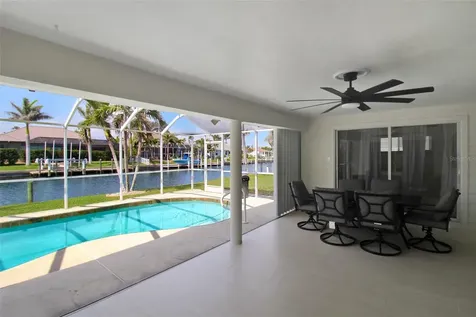 945 Bal Harbor Boulevard Punta Gorda FL 33950