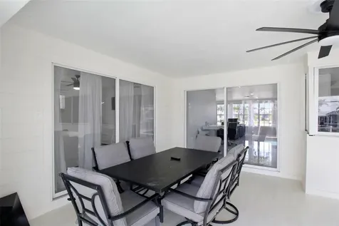 945 Bal Harbor Boulevard Punta Gorda FL 33950