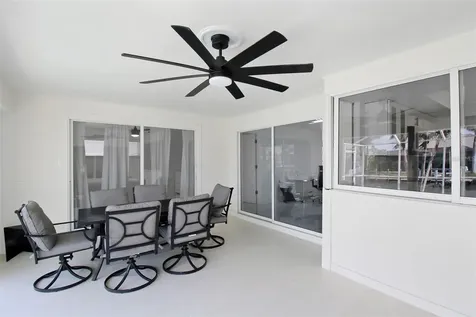 945 Bal Harbor Boulevard Punta Gorda FL 33950
