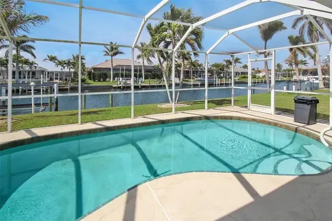 945 Bal Harbor Boulevard Punta Gorda FL 33950