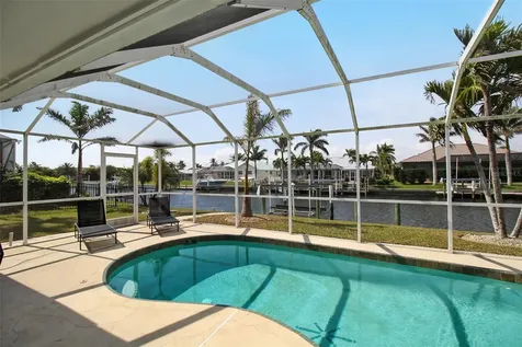 945 Bal Harbor Boulevard Punta Gorda FL 33950